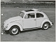 VW pictures,1956