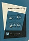 VW workshop publ. - Betriebsanleitung Transporter,1961,158 531 1.61
