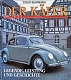 VW books - Volkswagen. Die Geschichte eines Klassikers,9999
