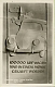 VW miscellaneous - Gesundes Leben - Frohes Schaffen, Berlin 1938. 100000 KdF-Wagen sind in einem Monat verkauft worden.,1938