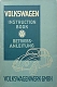 VW workshop publ. - Volkswagen Instruction Book - Betriebsanleitung,1948,9.48