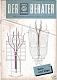 VW magazins - der berater,1957,17, okt 1957