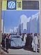 VW magazins - de VW,1958,10, April 58