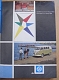 VW magazins - de VW,1959,02, augustus 59
