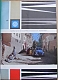VW magazins - de VW,1959,03, september 59