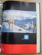 VW magazins - de VW,1959,06, december 59
