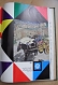 VW magazins - de VW,1960,12, juni 1960