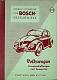 VW workshop publ. - Einbauhinweise für Bosch Erzeugnisse,1956,VDT-UBE 021/5 (9.56)