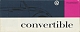 VW brochures - convertible,1959,152 142 23