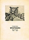 VW books - Wolfsburg. Eine Chronik 1938 - 1948,1948,no