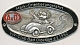 VW miscellaneous - VW Club Oldesloe. Mäcki Orientierungsfahrt 1964,1964