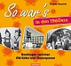 Reutlingen zwischen VW-Käfer und Flowerpower ,2009,978-3886274314