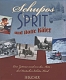 Eine Zeitreise und um das Auto des Deutschen liebstes Kind ,2008,978-3765815263