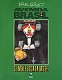 VW books - Avenida Brasil - Se Meu Fusca Falasse,1993,9788525012036