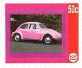 VW - 2009 - [9387]