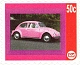 VW miscellaneous,2009