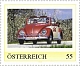 VW miscellaneous,2009