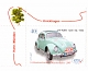 VW miscellaneous,2007