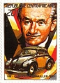 VW - 1989 - [9390]