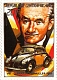 VW miscellaneous,1989