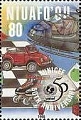 VW - 1996 - [9393]