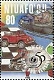 VW miscellaneous,1996