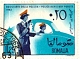 VW miscellaneous,1963