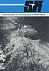 VW magazins - S+K,1968,04