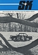 VW magazins - S+K,1968,03