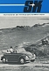 VW magazins - S+K,1968,02