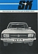 VW magazins - S+K,1970,04