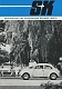 VW magazins - S+K,1970,03