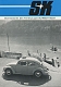 VW magazins - S+K,1970,01