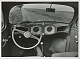 VW pictures,1951