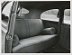 VW pictures,1951