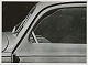 VW pictures,1951