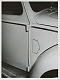 VW pictures,1951