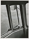 VW pictures,1951