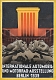 VW books - Internationale Automobil und Motorrad Ausstellung Berlin 1939,1939