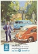 VW miscellaneous - Original VW Ersatzteile,1958,157 710