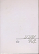 VW miscellaneous - VW 74,1974