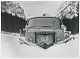 VW pictures,1969