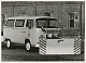 VW pictures,1969