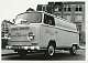 VW pictures - Geld en Waardetransport,1969