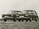 VW pictures,1970