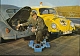 VW miscellaneous - Sicher fahren mit dem ADAC,1964