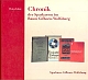 VW books - Chronik der Sparkassen im Raum Gifhorn-Wolfsburg,1997