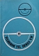 VW brochures - Tilbehör til deres VW,1960,-