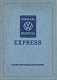 VW workshop publ. - Einrichtungsanleitung,1951