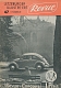 VW magazins - Letzeburger Illustrierte,1955,47